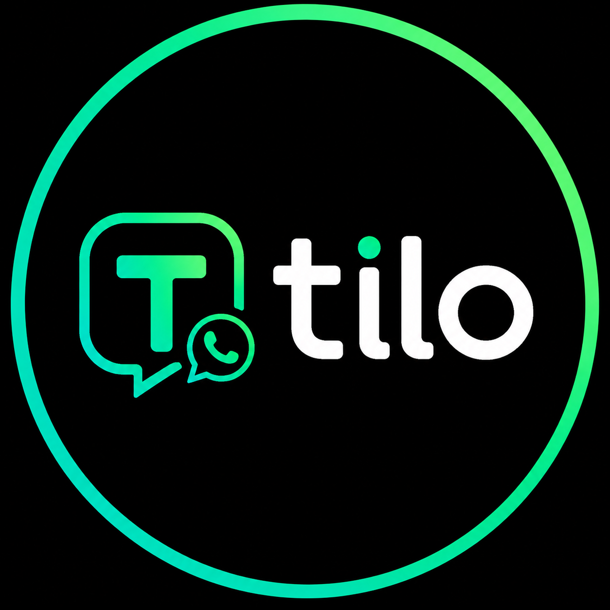 Tilo carta digital