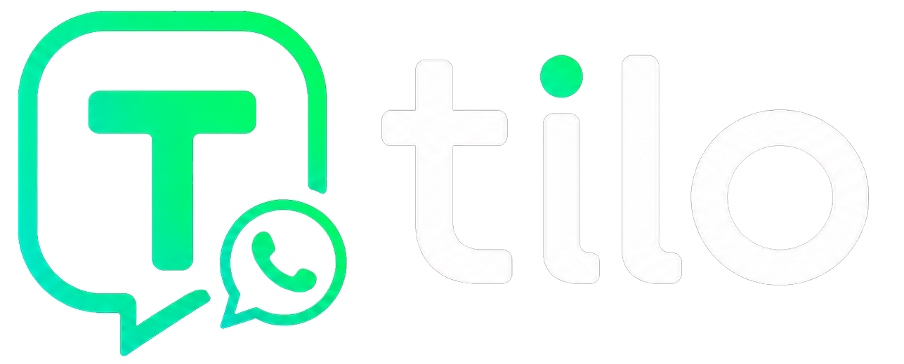 Tilo